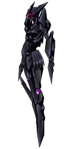 black lotus cnc|Black Lotus (Character) .